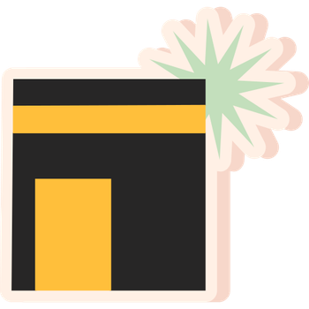 1 (343).png